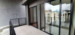 REZI 35 (D14), Apartment #567580901